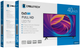 Telewizor Cabletech 40" URZ0346-1 (5901890122375) - obraz 8