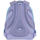 Рюкзак Kite Education teens K25-8001M-2 - изображение 7