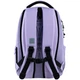 Рюкзак Kite Education teens K25-2587M-3 - изображение 6