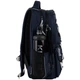 Рюкзак Kite Education teens K25-2587M-2 - изображение 5