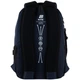 Рюкзак Kite Education teens K25-2587M-2 - изображение 7