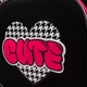 Рюкзак шкільний напівкаркасний Yes Cute S-91 - изображение 6