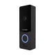 Відеопанель 2 Мп Slinex ML-20HD black (291892) - изображение 3