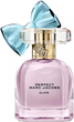 Woda perfumowana damska Marc Jacobs Perfect Elixir 30 ml (3616305187307) - obraz 2