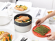 Набір для приготування Joseph Joseph M-Cuisine 4 елементи (5028420450019) - зображення 9