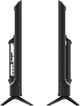 Telewizor Kruger&Matz 40" KM0240FHD-G (5901890119122) - obraz 3