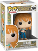 Figurka Funko Pop! One Piece Nami 9 cm (889698231947) - obraz 1