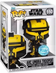 Ігрова фігурка Funko Pop Star Wars ARC Umbra Trooper 9.5 см (0889698650465) - зображення 1