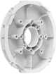 Uchwyt sufitowy do kamery Ubiquiti UniFi Camera Junction Box White (UACC-CAMERA-JB-W) - obraz 7