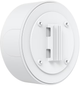 Uchwyt sufitowy do kamery Ubiquiti UniFi Camera Junction Box White (UACC-CAMERA-JB-W) - obraz 11