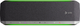 Głośnik USB Poly Sync 60-M (77P41AA) - obraz 1