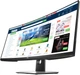 Монитор 34" Dell P3418HW  (210-ANVR) - изображение 4