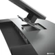 Монитор 34" Dell P3418HW  (210-ANVR) - изображение 7