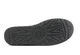 Жіночі уггі Ультра Міні Чорні Замшеві UGG Classic Ultra Mini Black Suede (40, чорний) - изображение 3
