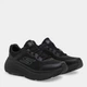 Женские кроссовки Skechers 129470 BBK 41 28 см Черные (198376367985) - изображение 2