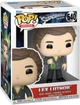 Figurka Funko POP Movies: Lex Luthor (1978) 80765 (889698807654) - obraz 1