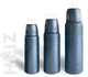 Термос GC Heiz 0.5L (пуля) - изображение 2
