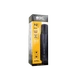 Термос GC Heiz 0.5L (пуля) - изображение 3