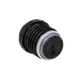 Термос GC Heiz 0.5L (пуля) - изображение 4