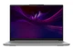 Ноутбук Lenovo IdeaPad Slim 5 16IRH10 16" i5-13420H/32GB/1TB+1TB/Win11 (83HS004EPB) - изображение 1