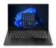 Ноутбук Lenovo V14 G4 IRU 14" i5-13420H/8GB/2TB+1TB/Win11 (83A0005WPB) - изображение 1