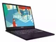 Ноутбук MSI Modern 14 H D13MG-095PL 14" i5-13420H/64GB/512/Win11 (MODERN 14 H D13MG-095PL) - изображение 1