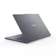 Ноутбук Lenovo IdeaPad Slim 3 16ARP10 16" R5 7533HS/24GB/1TB/Win11 (83K80027PB) - зображення 1