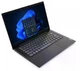 Ноутбук Lenovo V14 G4 IRU 14" i5-13420H/8GB/2TB+1TB/Win11 (83A0005WPB) - изображение 3