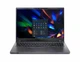 Ноутбук Acer TravelMate P2 16 TMP216-51-TCO 16" i5-1335U/64GB/1TB/Win11 (NX.B1BEP.00A) - изображение 1