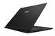 Ноутбук MSI Modern 14 H D13MG-095PL 14" i5-13420H/64GB/512/Win11 (MODERN 14 H D13MG-095PL) - изображение 4