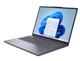 Ноутбук Lenovo IdeaPad Slim 3 16ARP10 16" R5 7533HS/24GB/1TB/Win11 (83K80027PB) - зображення 3