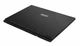 Ноутбук MSI Modern 14 H D13MG-095PL 14" i5-13420H/64GB/512/Win11 (MODERN 14 H D13MG-095PL) - изображение 5