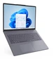 Ноутбук Lenovo IdeaPad Slim 3 16ARP10 16" R5 7533HS/24GB/1TB/Win11 (83K80027PB) - зображення 5