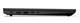 Ноутбук Lenovo V14 G4 IRU 14" i5-13420H/8GB/2TB+1TB/Win11 (83A0005WPB) - изображение 8