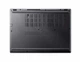 Ноутбук Acer TravelMate P2 16 TMP216-51-TCO 16" i5-1335U/64GB/1TB/Win11 (NX.B1BEP.00A) - изображение 6