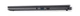 Ноутбук Acer TravelMate P2 16 TMP216-51-TCO 16" i5-1335U/64GB/1TB/Win11 (NX.B1BEP.00A) - изображение 7