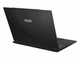 Ноутбук MSI Modern 14 H D13MG-095PL 14" i5-13420H/64GB/512/Win11 (MODERN 14 H D13MG-095PL) - изображение 10