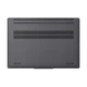 Ноутбук Lenovo IdeaPad Slim 3 16ARP10 16" R5 7533HS/24GB/1TB/Win11 (83K80027PB) - зображення 9
