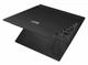 Ноутбук MSI Modern 14 H D13MG-095PL 14" i5-13420H/64GB/512/Win11 (MODERN 14 H D13MG-095PL) - изображение 11