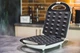 Горішниця Adler AD 3039 white (24 шт.) XL - изображение 7