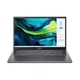 Ноутбук Ноутбук Acer Aspire 17 A17-51M 17.3" i5-1334U/16GB/1TB/Win11 (NX.KZVEP.002) - изображение 1