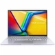 Ноутбук ASUS Vivobook 16, 16" R7 7730U, 24 ГБ ОЗП, 1 TБ SSD, Win11 - изображение 7