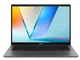 Ноутбук ASUS Vivobook S14 S3407QA-KP003W 14" Snapdragon X/16GB/512/Win11 (90NB16B2-M002F0) - зображення 2