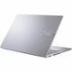 Ноутбук ASUS Vivobook 16, 16" R7 7730U, 24 ГБ ОЗП, 1 TБ SSD, Win11 - изображение 6