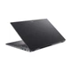 Ноутбук Ноутбук Acer Aspire 17 A17-51M 17.3" i5-1334U/16GB/1TB/Win11 (NX.KZVEP.002) - изображение 2