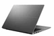 Ноутбук ASUS Vivobook S14 S3407QA-KP003W 14" Snapdragon X/16GB/512/Win11 (90NB16B2-M002F0) - зображення 3