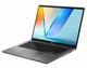 Ноутбук ASUS Vivobook S14 S3407QA-KP003W 14" Snapdragon X/16GB/512/Win11 (90NB16B2-M002F0) - зображення 5