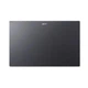 Ноутбук Ноутбук Acer Aspire 17 A17-51M 17.3" i5-1334U/16GB/1TB/Win11 (NX.KZVEP.002) - изображение 5