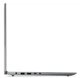 Ноутбук Lenovo IdeaPad Slim 3 15ABR8 15,6" R7 7730U/16GB/512/Win11 (82XM00B3PB) - изображение 4