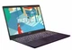 Ноутбук MSI Modern 15 H C13M-201PL 15,6" i7-13620H/64GB/1TB/Win11 (MODERN 15 H C13M-201PL) - изображение 3